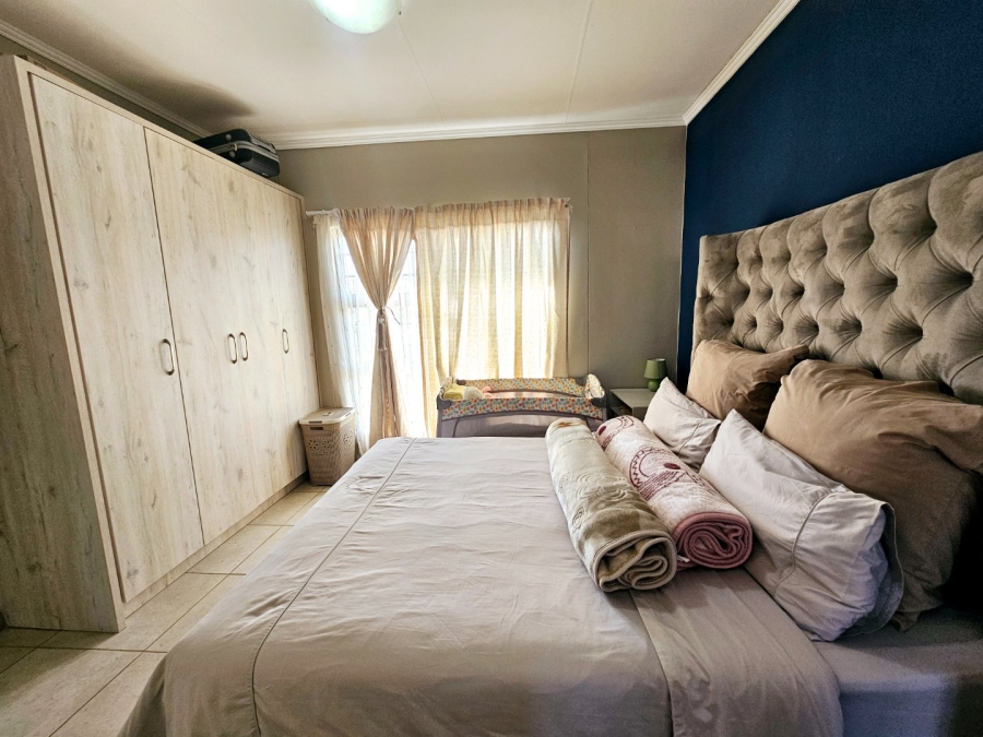 3 Bedroom Property for Sale in Amberfield Gauteng