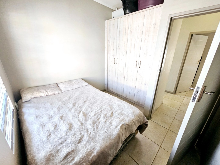 3 Bedroom Property for Sale in Amberfield Gauteng