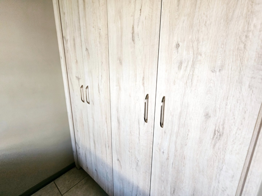 3 Bedroom Property for Sale in Amberfield Gauteng