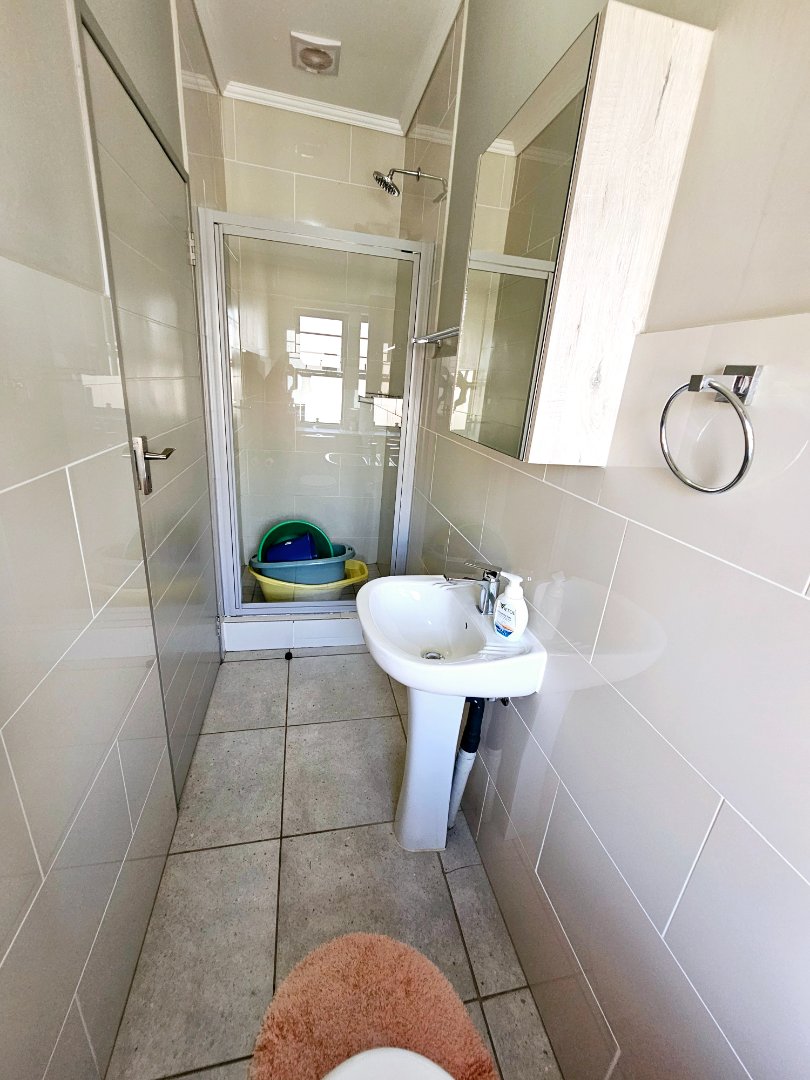 3 Bedroom Property for Sale in Amberfield Gauteng