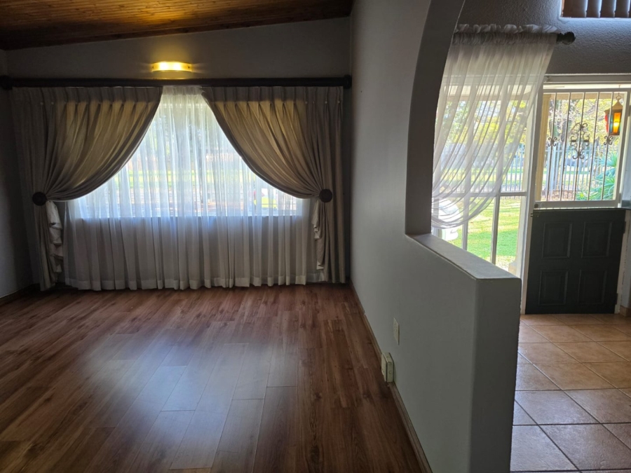 4 Bedroom Property for Sale in Witfield Gauteng