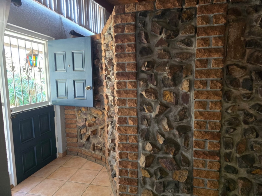 4 Bedroom Property for Sale in Witfield Gauteng
