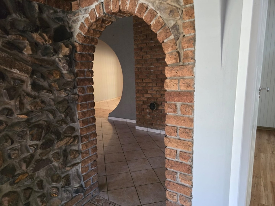4 Bedroom Property for Sale in Witfield Gauteng