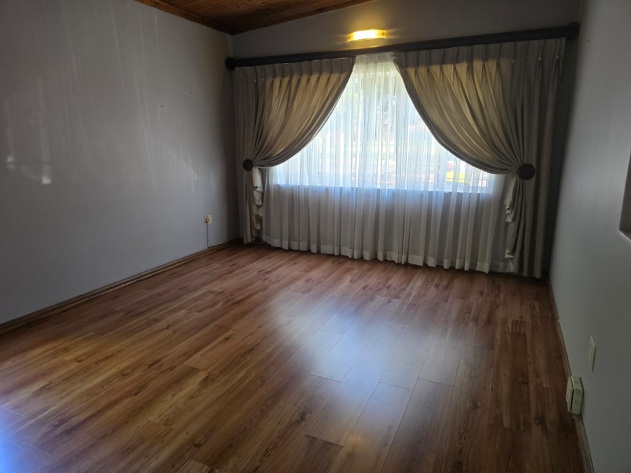 4 Bedroom Property for Sale in Witfield Gauteng