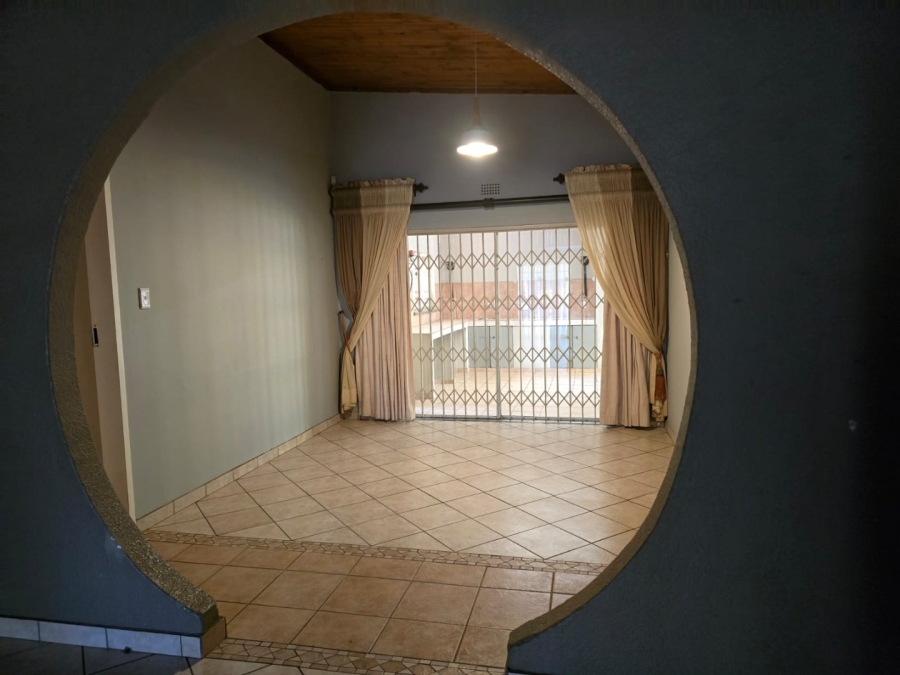 4 Bedroom Property for Sale in Witfield Gauteng