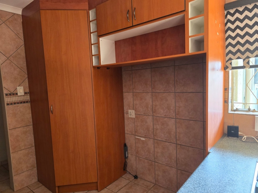 4 Bedroom Property for Sale in Witfield Gauteng