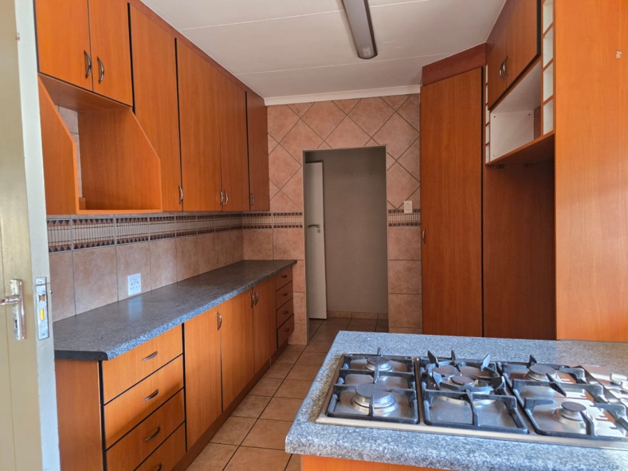 4 Bedroom Property for Sale in Witfield Gauteng