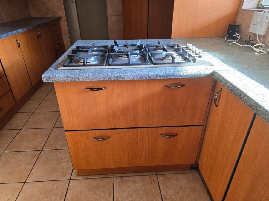 4 Bedroom Property for Sale in Witfield Gauteng