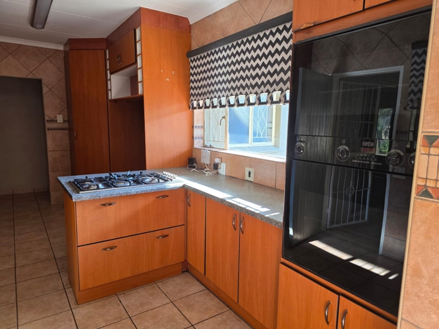 4 Bedroom Property for Sale in Witfield Gauteng