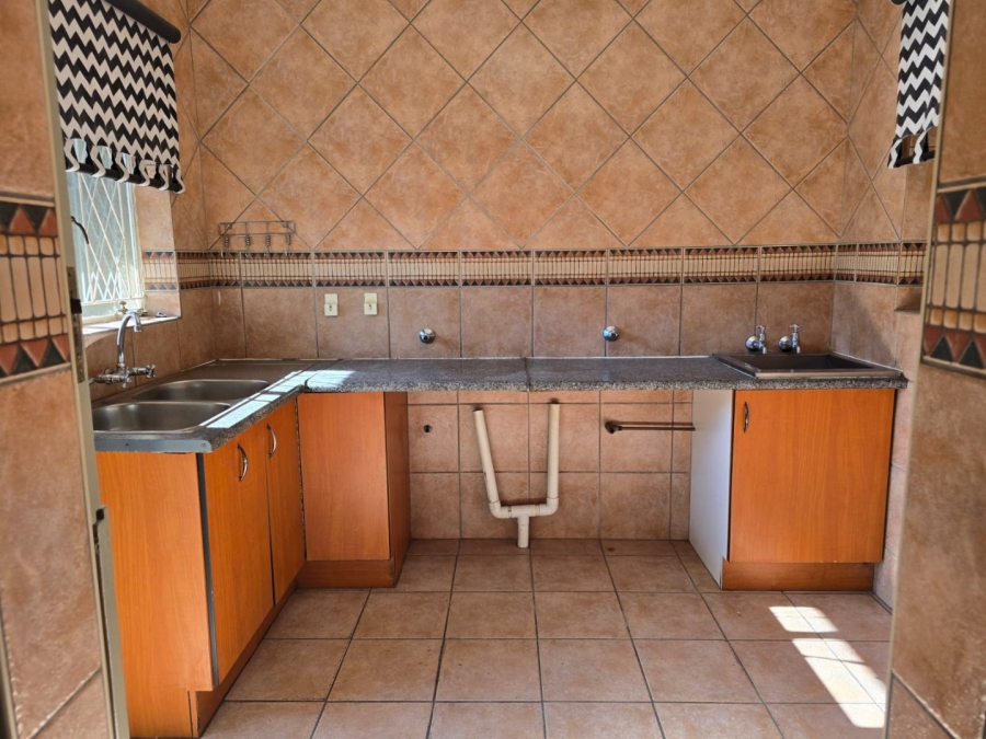 4 Bedroom Property for Sale in Witfield Gauteng
