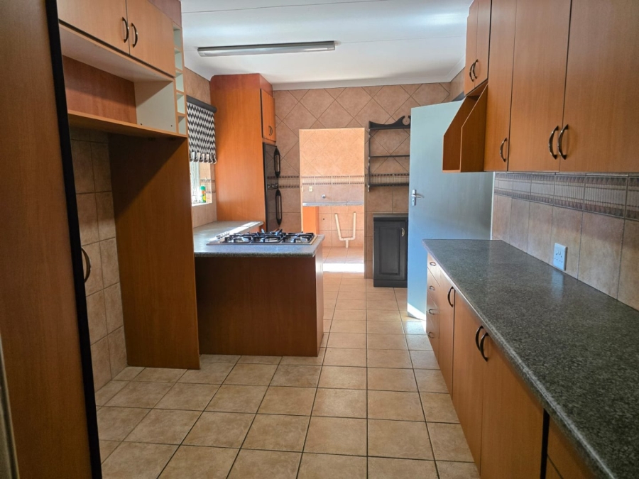 4 Bedroom Property for Sale in Witfield Gauteng