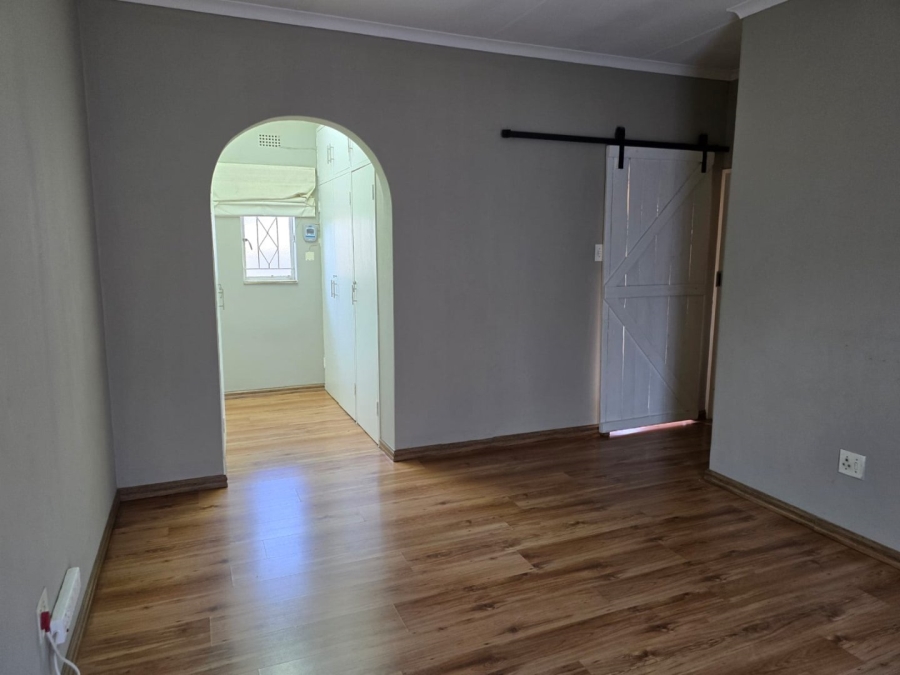 4 Bedroom Property for Sale in Witfield Gauteng