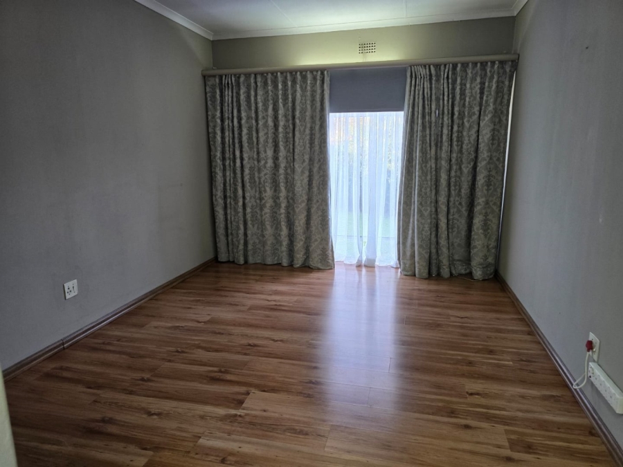 4 Bedroom Property for Sale in Witfield Gauteng