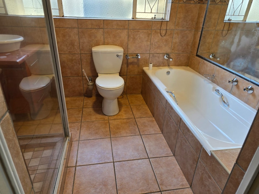 4 Bedroom Property for Sale in Witfield Gauteng