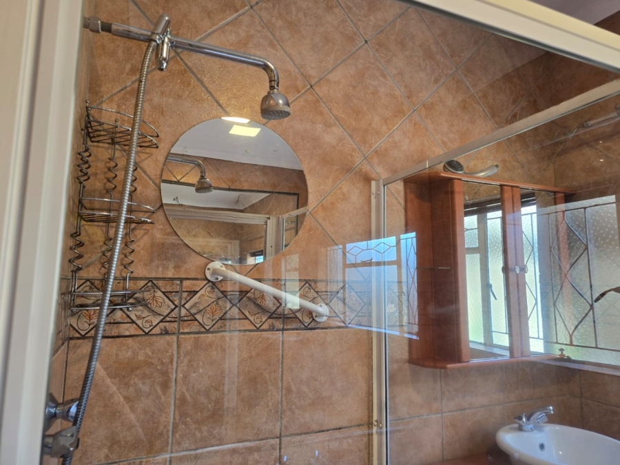 4 Bedroom Property for Sale in Witfield Gauteng