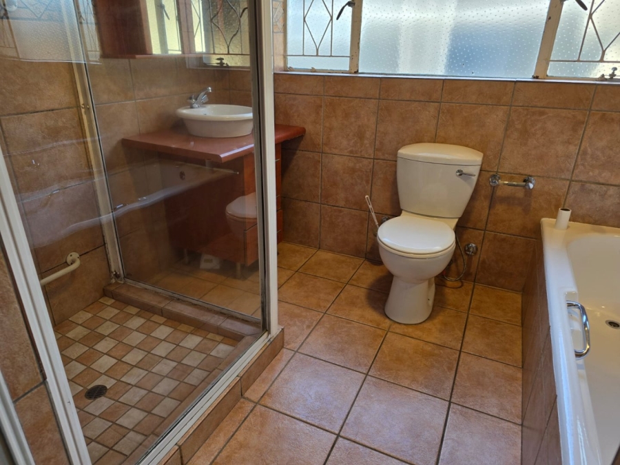 4 Bedroom Property for Sale in Witfield Gauteng