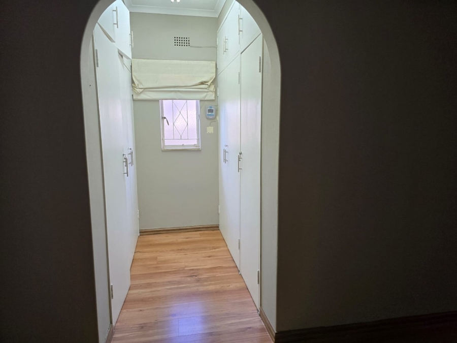 4 Bedroom Property for Sale in Witfield Gauteng