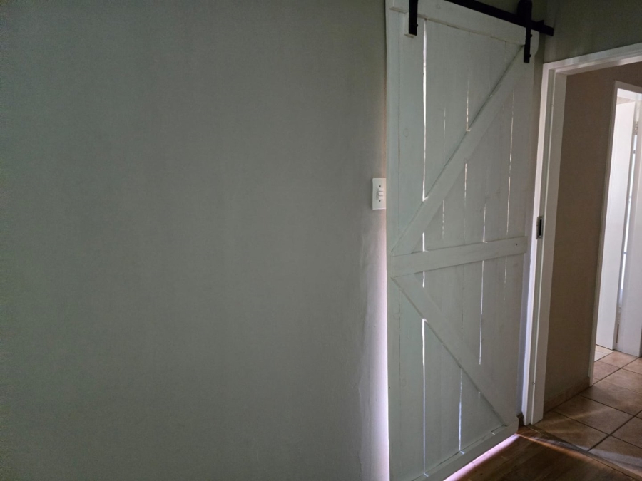 4 Bedroom Property for Sale in Witfield Gauteng