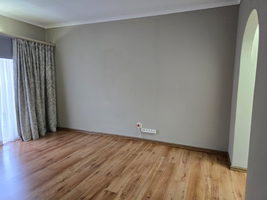 4 Bedroom Property for Sale in Witfield Gauteng