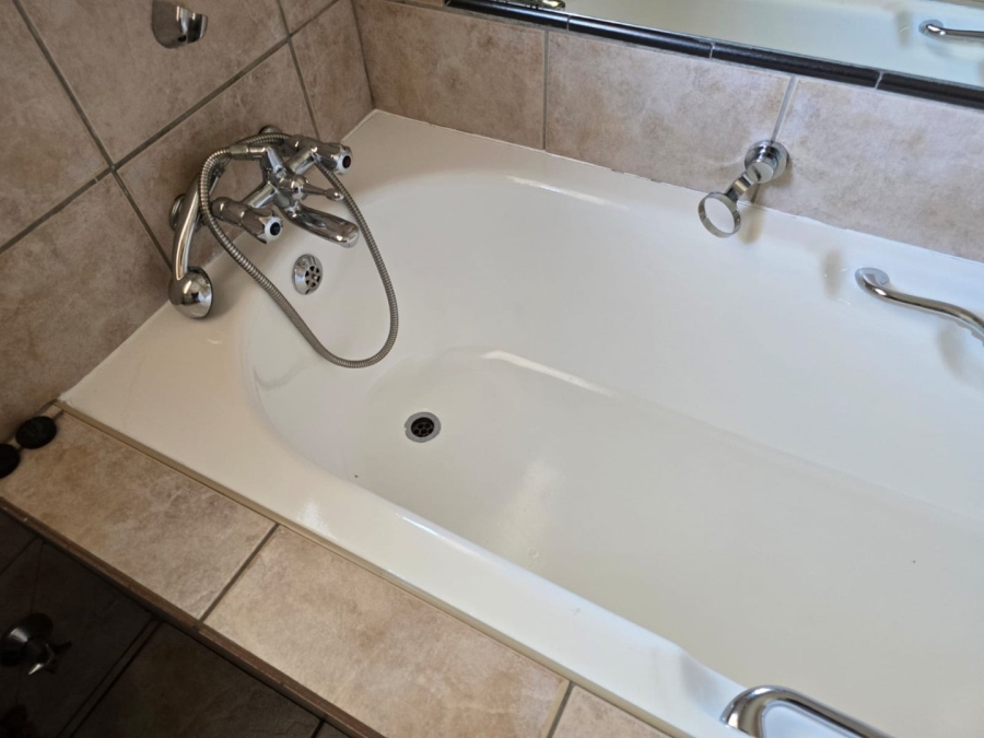 4 Bedroom Property for Sale in Witfield Gauteng