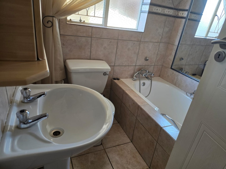 4 Bedroom Property for Sale in Witfield Gauteng
