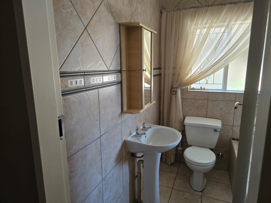 4 Bedroom Property for Sale in Witfield Gauteng