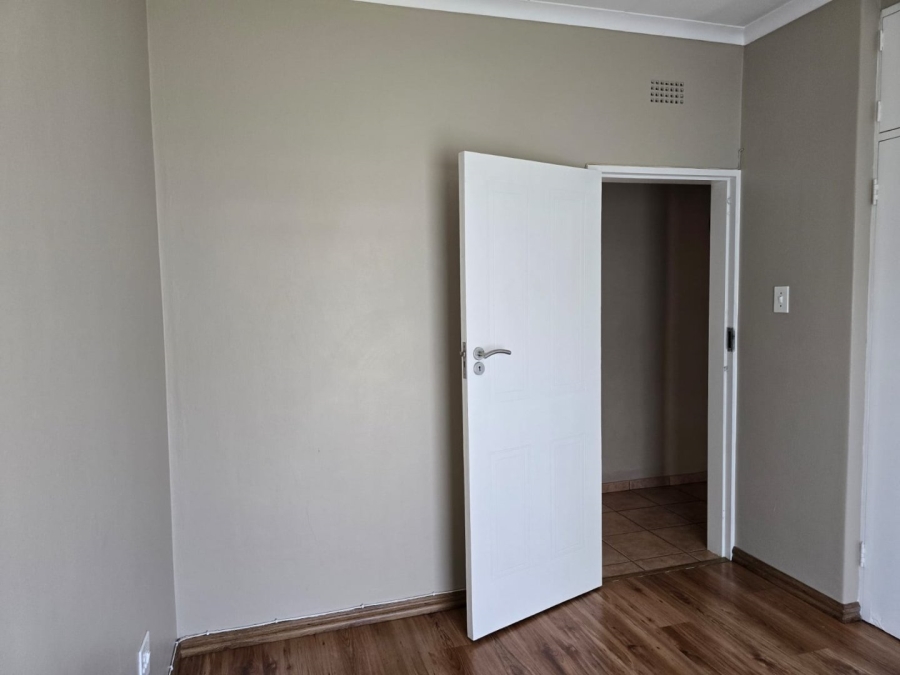 4 Bedroom Property for Sale in Witfield Gauteng