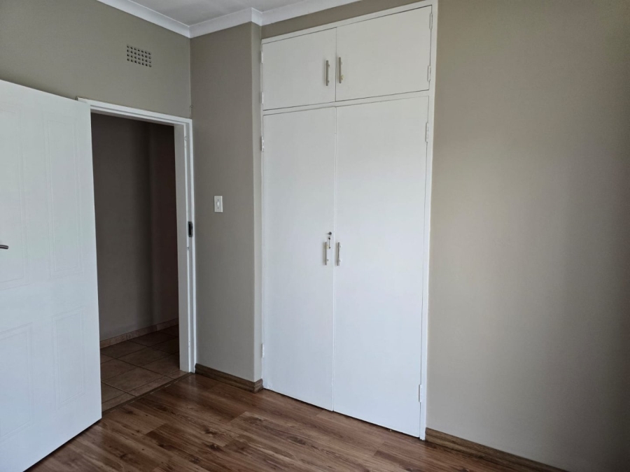 4 Bedroom Property for Sale in Witfield Gauteng