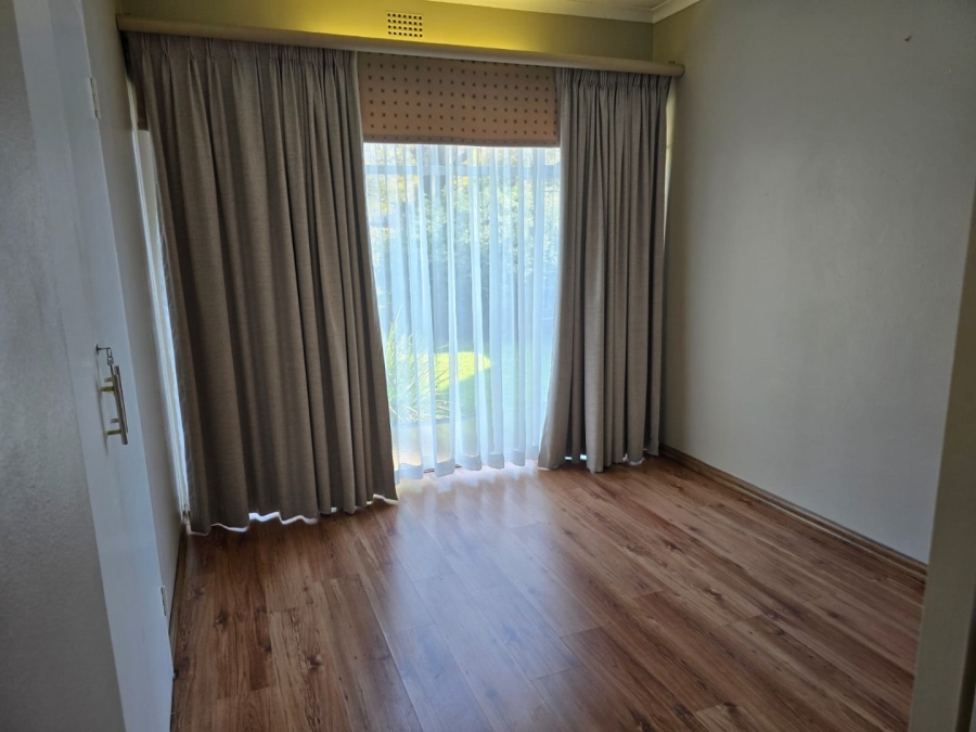 4 Bedroom Property for Sale in Witfield Gauteng