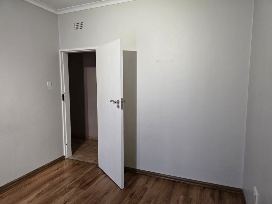 4 Bedroom Property for Sale in Witfield Gauteng