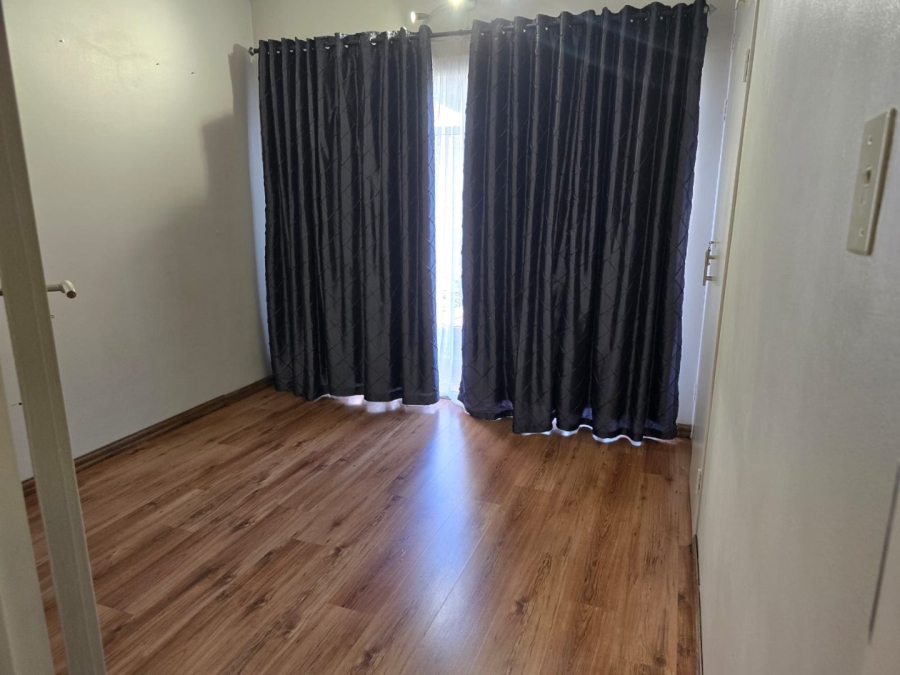 4 Bedroom Property for Sale in Witfield Gauteng