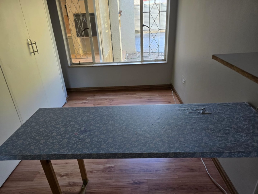 4 Bedroom Property for Sale in Witfield Gauteng