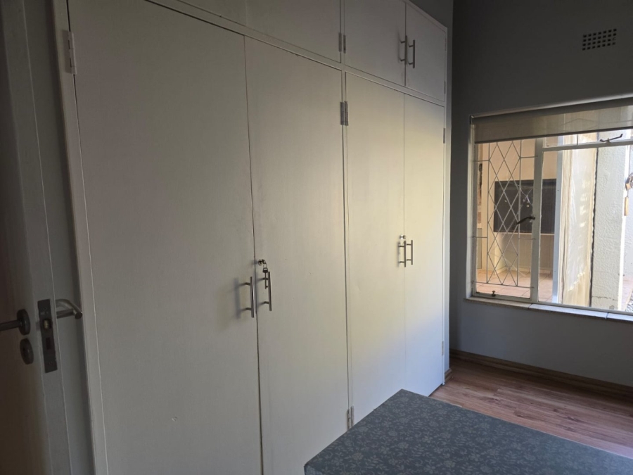 4 Bedroom Property for Sale in Witfield Gauteng