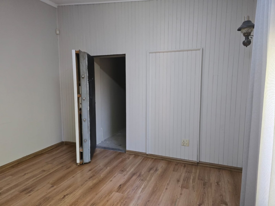 4 Bedroom Property for Sale in Witfield Gauteng