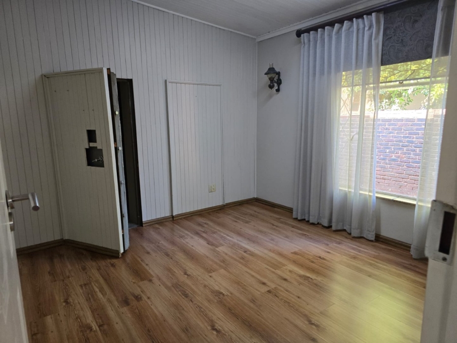 4 Bedroom Property for Sale in Witfield Gauteng