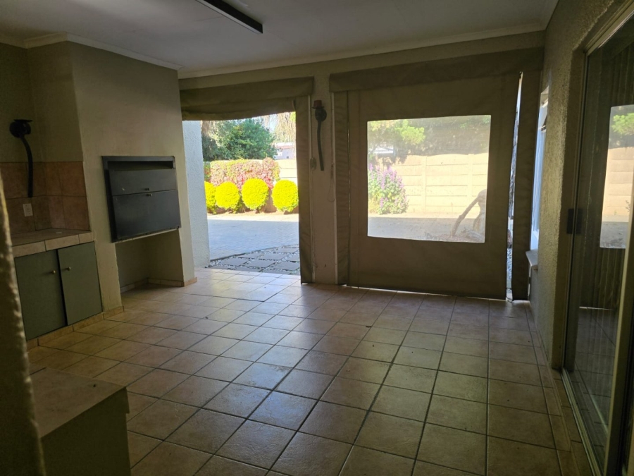 4 Bedroom Property for Sale in Witfield Gauteng