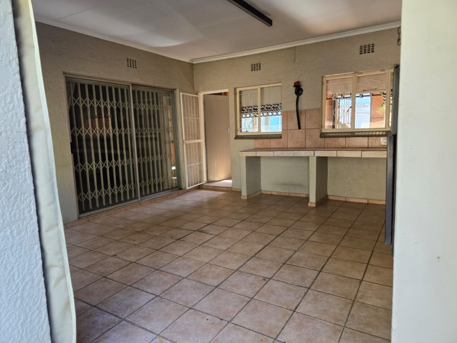 4 Bedroom Property for Sale in Witfield Gauteng