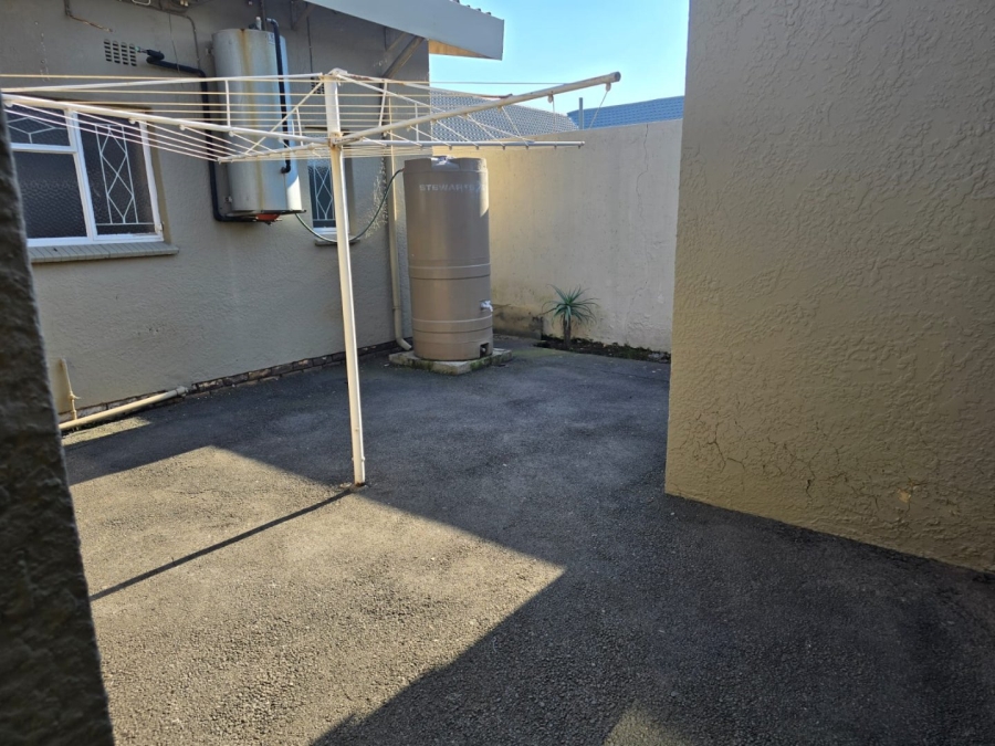 4 Bedroom Property for Sale in Witfield Gauteng