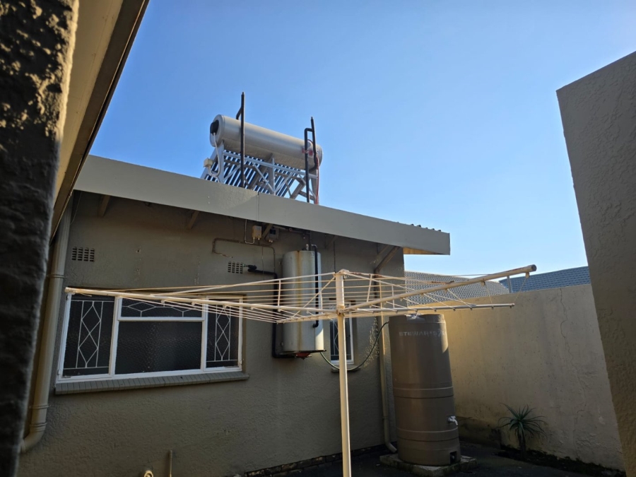 4 Bedroom Property for Sale in Witfield Gauteng