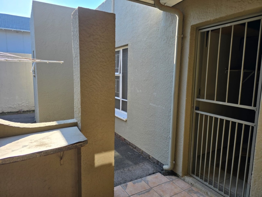 4 Bedroom Property for Sale in Witfield Gauteng
