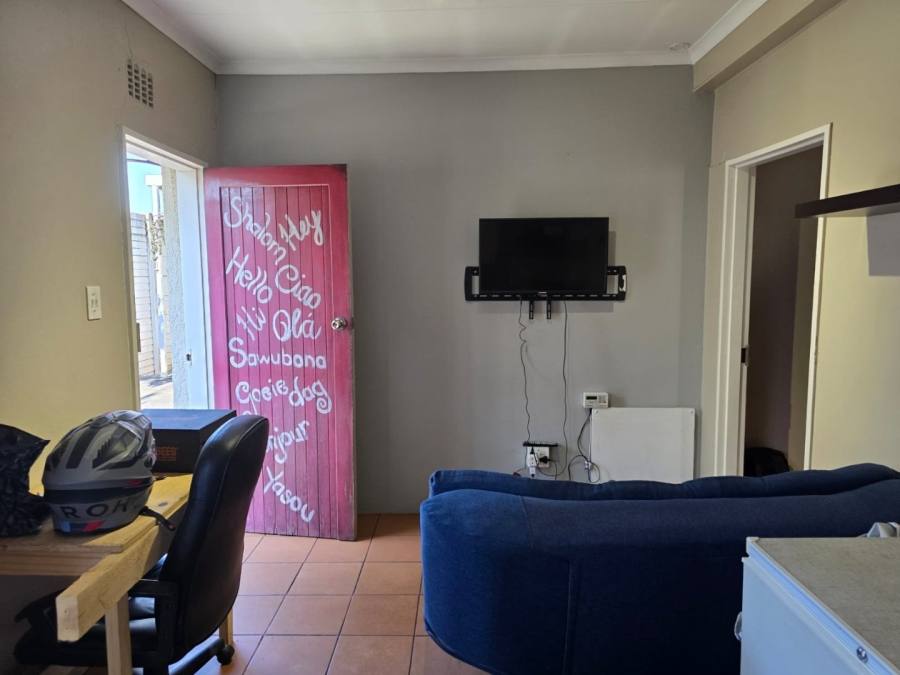4 Bedroom Property for Sale in Witfield Gauteng