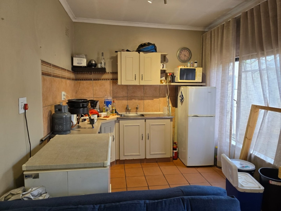 4 Bedroom Property for Sale in Witfield Gauteng