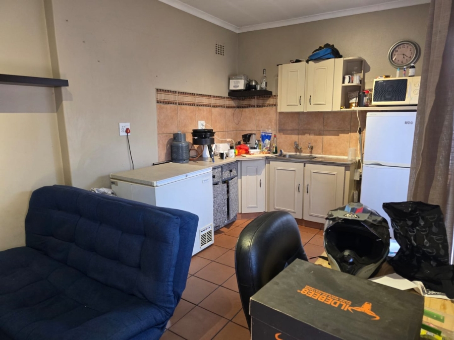 4 Bedroom Property for Sale in Witfield Gauteng