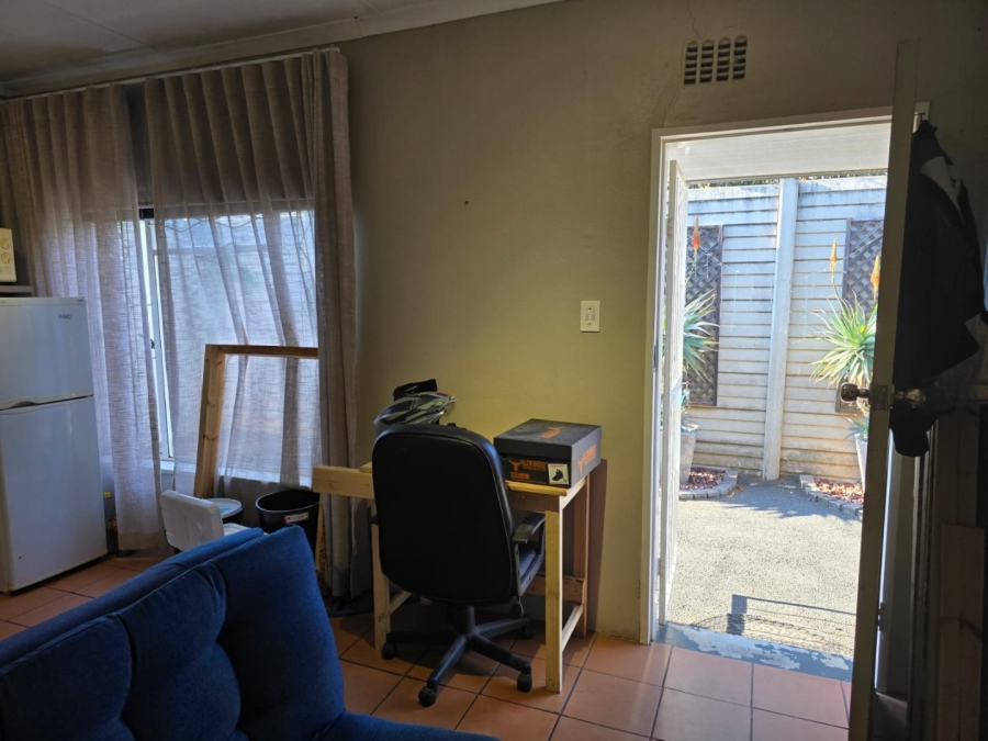 4 Bedroom Property for Sale in Witfield Gauteng