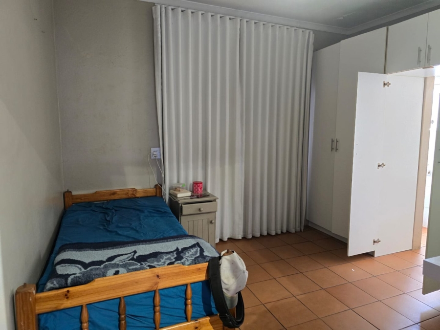 4 Bedroom Property for Sale in Witfield Gauteng