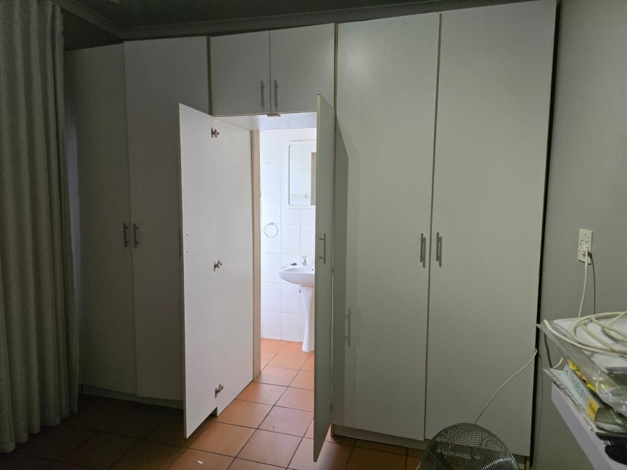 4 Bedroom Property for Sale in Witfield Gauteng