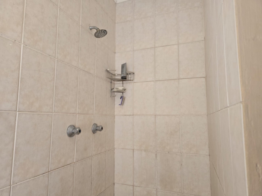 4 Bedroom Property for Sale in Witfield Gauteng