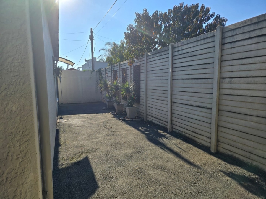 4 Bedroom Property for Sale in Witfield Gauteng