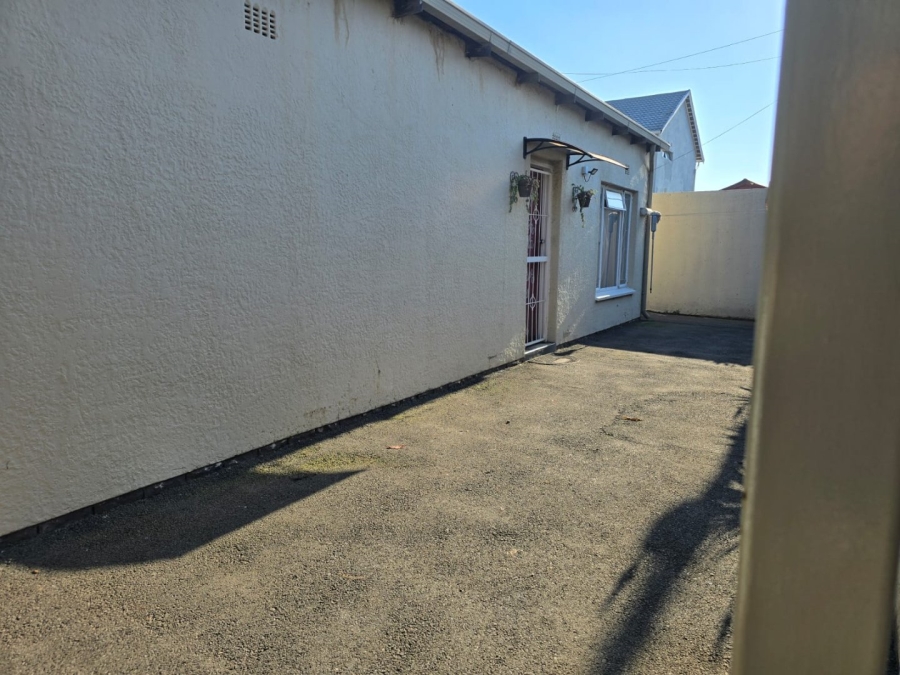 4 Bedroom Property for Sale in Witfield Gauteng