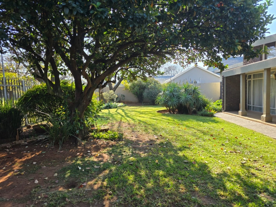 4 Bedroom Property for Sale in Witfield Gauteng